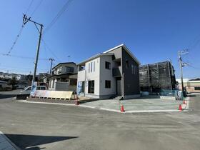 宮城県塩竈市芦畔町