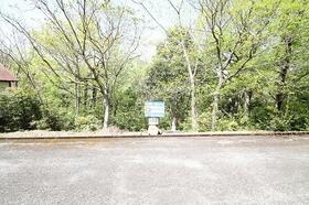 三重県伊勢市上野町