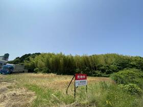 福岡県遠賀郡岡垣町大字糠塚