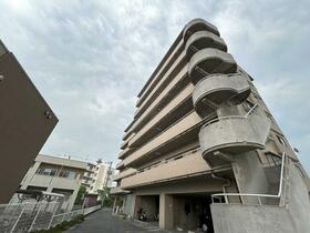 山口県宇部市東芝中町