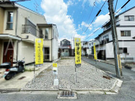 京都府京都市伏見区深草十九軒町
