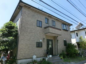 埼玉県吉川市新栄２丁目