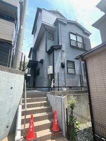 神奈川県三浦市三崎町諸磯