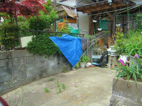 岐阜県可児市鳩吹台５丁目