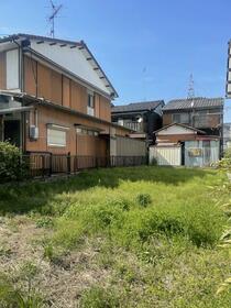 岐阜県岐阜市守口町４丁目