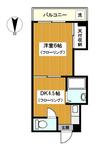 川崎市川崎区渡田向町 3階建 築41年のイメージ