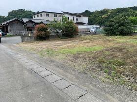 静岡県藤枝市西方