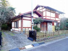 静岡県伊東市八幡野