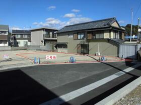 高知県香美市土佐山田町
