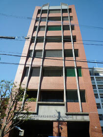 ロマネスク水前寺第３