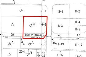 愛知県蒲郡市形原町東御屋敷