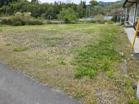 岩手県一関市東山町長坂字里前