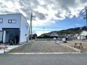 静岡県静岡市清水区押切