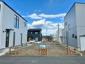 静岡県静岡市清水区押切