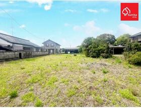 栃木県小山市大字高椅