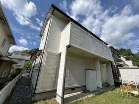 岐阜県多治見市姫町７丁目