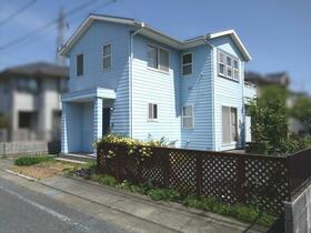 群馬県前橋市下細井町