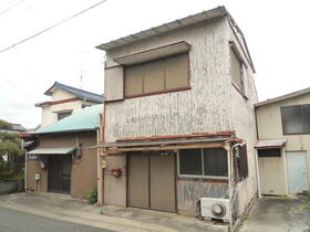 静岡県浜松市中央区中島１丁目