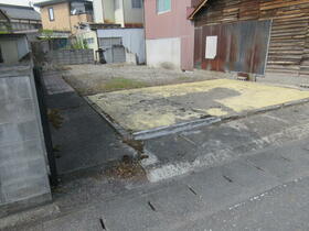 宮城県大崎市岩出山池月字下宮道合