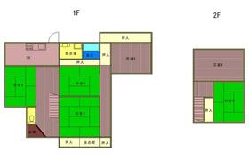 三重県亀山市高塚町