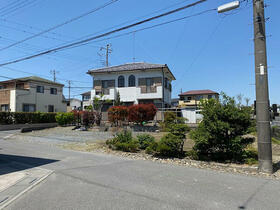 埼玉県熊谷市石原