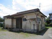 有田住宅のイメージ