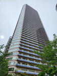 川崎市中原区新丸子東３丁目 59階建 築16年のイメージ