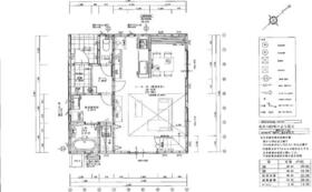 群馬県伊勢崎市宮子町