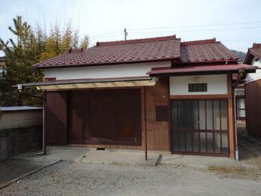 代表画像_外観@214067492535