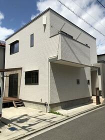 愛媛県松山市東垣生町