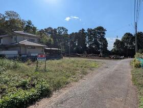 埼玉県東松山市大字上野本