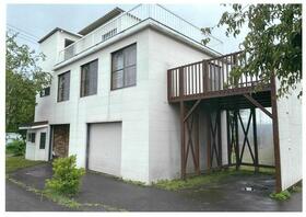 長野県長野市大字上ケ屋