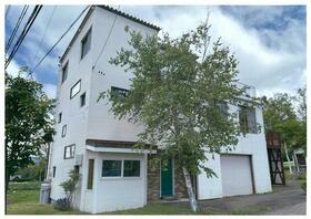 長野県長野市大字上ケ屋