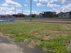 群馬県渋川市八木原