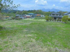 群馬県渋川市伊香保町湯中子