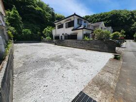 静岡県沼津市本郷町