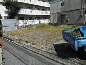 静岡県沼津市西島町