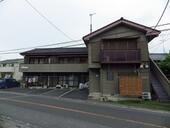 昭和コーポ若松町Ⅰのイメージ