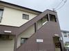 コーポ司 1階 築40年9ヶ月の賃貸物件