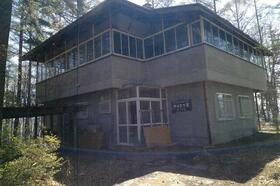 長野県長野市大字上ケ屋