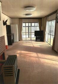 長野県長野市大字上ケ屋