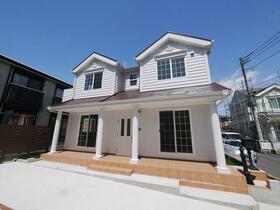 千葉県成田市寺台