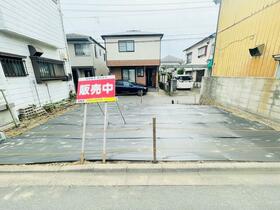 千葉県習志野市実籾５丁目