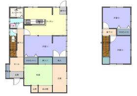 千葉県長生郡睦沢町川島