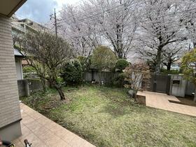 千葉県松戸市常盤平双葉町
