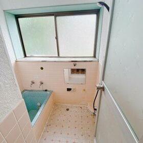 新潟県三条市西本成寺１丁目