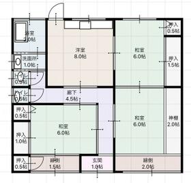 高知県香南市赤岡町南町