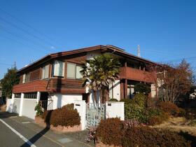 群馬県前橋市天川大島町３丁目