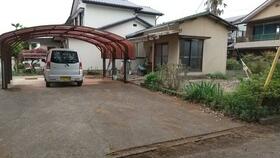 栃木県小山市大字出井