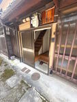 京都市北区平野鳥居前町 2階建 築125年のイメージ